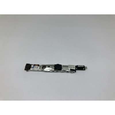 CAMERA TOSHIBA SATELLITE L850-16V