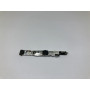 CAMERA TOSHIBA SATELLITE L850-16V