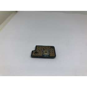 BOTÓN DE ENCENDIDO TOSHIBA SATELLITE L850-16V - USADO