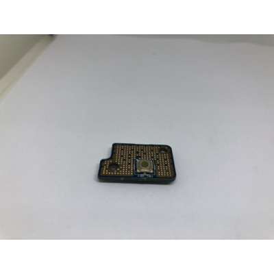 BOTAO POWER TOSHIBA SATELLITE L850-16V