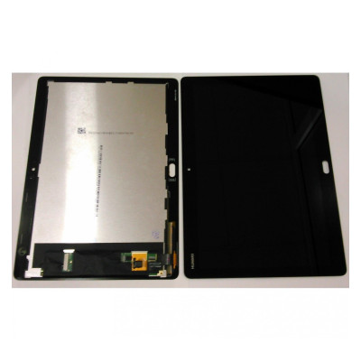 ECRA LCD + TOUCH HUAWEI MEDIAPAD M3 LITE -  BAH-W09 | BAH-AL00 - 10.1"