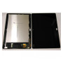 ECRA LCD + TOUCH HUAWEI MEDIAPAD M3 LITE -  BAH-W09 | BAH-AL00 - 10.1"