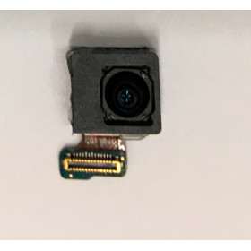 REAR CAMERA SAMSUNG GALAXY S20+ 5G (G986) CAMARA TRASEIRA SAMSUNG GALAXY S20+ 5G (G986)