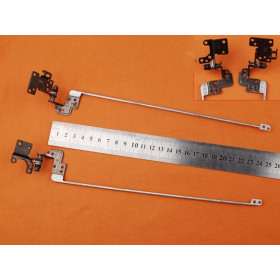 BISAGRAS ACER E5-522 | E5-532 | E5-552 | E5-573 | E5-574 | F5-571 | F5-572 BISAGRAS ACER E5-522 | E5-532 | E5-552 | E5-573 | E5-574 | F5-571 | F5-572