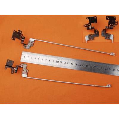 BISAGRAS ACER E5-522 | E5-532 | E5-552 | E5-573 | E5-574 | F5-571 | F5-572