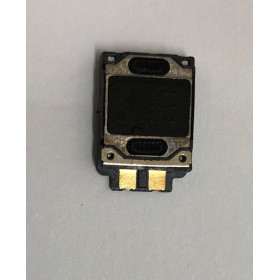 AURICULARES SAMSUNG GALAXY A9 2018 - A920