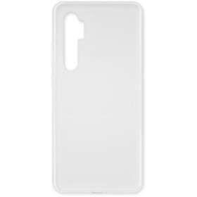 CAPA XIAOMI MI NOTE 10 LITE