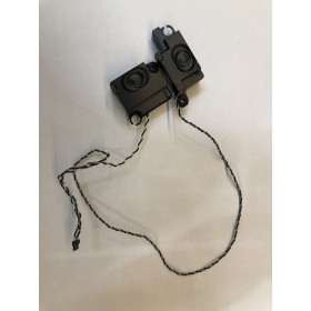 ALTAVOZ TOSHIBA SATELLITE L850-1JH - USADO