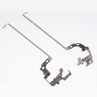 BISAGRAS HP 15-N | 15-N052SP | 15-N251NR | 15-F | 15-F000 | 15-F100 | 15-F200 SERIES
