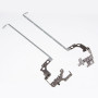 BISAGRAS HP 15-N | 15-N052SP | 15-N251NR | 15-F | 15-F000 | 15-F100 | 15-F200 SERIES