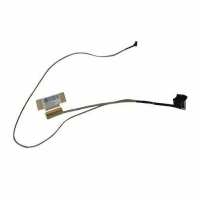 CABLE PANTALLA HP PAVILION 15-N | 15-N100 | 15-N200 | 15-N300 | 15-F | 15-F000 | 15-F100 | 15-F200 | 15-F300 SERIES