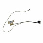 CABLE PANTALLA HP PAVILION 15-N | 15-N100 | 15-N200 | 15-N300 | 15-F | 15-F000 | 15-F100 | 15-F200 | 15-F300 SERIES