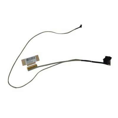 CABLE PANTALLA HP PAVILION | TOUCHSMART 15T-N | 15T-N100 CTO | 15Z-N | 15Z-N100 CTO SERIES