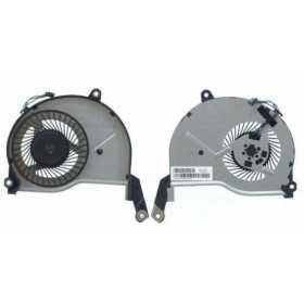 VENTILADOR HP PAVILION | TOUCHSMART 15-N | 15-N000 | 15-N100 | 15-N200 | 15-N300 SERIES VENTILADOR HP PAVILION | TOUCHSMART 15-N | 15-N000 | 15-N100 | 15-N200 | 15-N300 SERIES