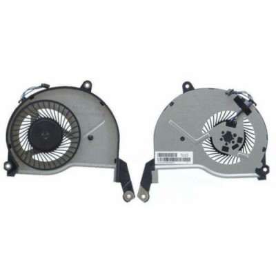 VENTOINHA ( FAN ) HP PAVILION | TOUCHSMART 15T-N | 15T-N100 CTO | 15Z-N | 15Z-N100 CTO SERIES