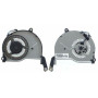 VENTOINHA ( FAN ) HP PAVILION | TOUCHSMART 15T-N | 15T-N100 CTO | 15Z-N | 15Z-N100 CTO SERIES