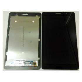 ECRA + TOUCH SCREEN HUAWEI MEDIAPAD T3 8.0 K0B-W09 | KOB-L09