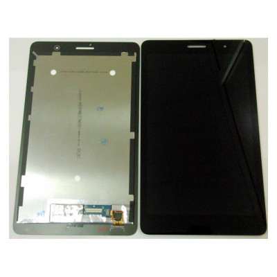 PANTALLA + TOUCH SCREEN HUAWEI MEDIAPAD T3 8.0 K0B-W09 | KOB-L09