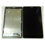 PANTALLA + TOUCH SCREEN HUAWEI MEDIAPAD T3 8.0 K0B-W09 | KOB-L09