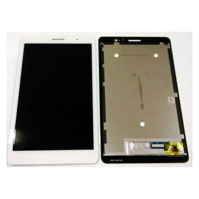 PANTALLA + TOUCH SCREEN HUAWEI MEDIAPAD T3 8.0 K0B-W09 | KOB-L09