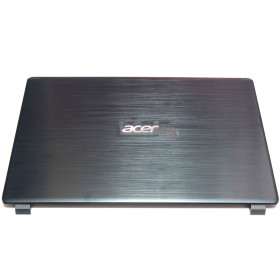 CARCASA LCD ACER ASPIRE A515-42 | A515-42G | A515-43 | A515-43G | A515-52 | A515-52G SERIES CARCASA LCD ACER ASPIRE A515-42 | A515-42G | A515-43 | A515-43G | A515-52 | A515-52G SERIES