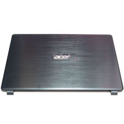 TAMPA DE TRAS LCD COVER ACER ASPIRE A515-42 A515-42G A515-43 A515-43G A515-52 A515-52G SERIES