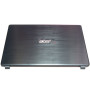 TAMPA DE TRAS LCD ( LCD COVER ) ACER NOTEBOOK ASPIRE A515-52 | A515-52G