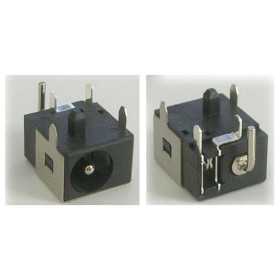 DC POWER JACK CONECTOR ACER ASPIRE 5050 5100 5500 5516 5532 5570 5580 5600 5610 5732