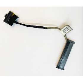 CABLE HDD HP PAVILION 15-N052SP - USED CABO HDD HP PAVILION 15-N052SP