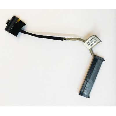 CABLE DE DISCO DURO HP PAVILION 15-N052SP - USADO