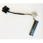 CABLE DE DISCO DURO HP PAVILION 15-N052SP - USADO