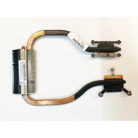 DISIPADOR DE CALOR ENFRIADOR HP 15-N052SP - USADO