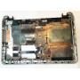 BOTTOM CASE (CARCAÇA BAIXO) HP 15-N SERIES | 15-N052SP