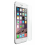PELICULA DE VIDRO TEMPERADO IPHONE 6 | 6S | 6 PLUS | 6S PLUS | 7 | 7PLUS | 8 | SE 2020 | 8 PLUS