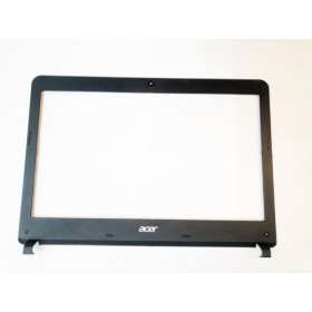 MARCO FRONTAL ACER TRAVELMATE P243-M - USADO