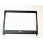ARO FRONTAL ( BEZEL ) ACER TRAVELMATE P243-M - USADO