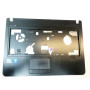 CARCAÇA CIMA ( TOP CASE ) PALMREST ACER TRAVELMATE P243-M - USADO
