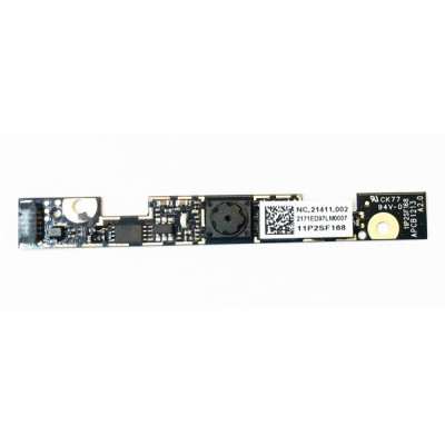 CAMERA ACER TRAVELMATE P243-M - USADO
