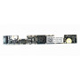 CAMERA ACER TRAVELMATE P243-M - USADO