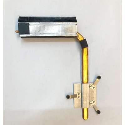 DISSIPADOR DE CALOR ACER TRAVELMATE P243-M - USADO