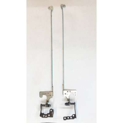 DOBRADIÇA ( HINGES ) ACER TRAVELMATE P243-M - USADO
