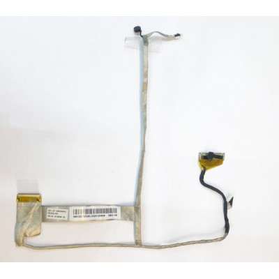 CABO ECRA ( LCD CABLE ) ACER TRAVELMATE P243-M - USADO