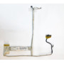 CABO ECRA ( LCD CABLE ) ACER TRAVELMATE P243-M - USADO