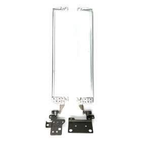 BISAGRAS ACER ES1-523 | ES1-532 | ES1-533 | ES1-572 | ES1-524 BISAGRAS ACER ES1-523 | ES1-532 | ES1-533 | ES1-572 | ES1-524
