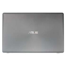 LCD COVER ASUS A550 | A550C | A550L | A550LA | A550V | A550VB | A550VC | A550WA | A550DP | A550EA TAMPA DE TRAS LCD ( LCD COVER ) ASUS X550 | X550CC | X550CA | X550LD | X550CL | X550IK | X550IU | X550JD