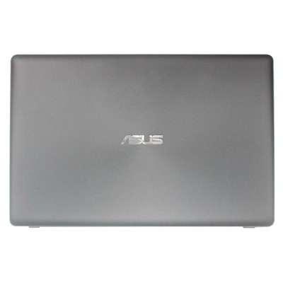 TAMPA DE TRAS LCD LCD COVER ASUS A550 A550C A550L A550LA A550V A550VB A550VC A550DP A550EA