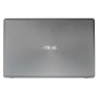 TAMPA DE TRAS LCD LCD COVER ASUS A550 A550C A550L A550LA A550V A550VB A550VC A550DP A550EA