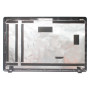 TAMPA DE TRAS LCD LCD COVER ASUS A550 A550C A550L A550LA A550V A550VB A550VC A550DP A550EA