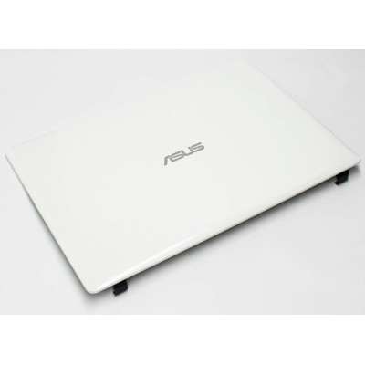 CARCASA LCD ASUS F552 | F552CA | F552DP | F552EA | F552IU | F552JD | F552LA | F552MD | F552VA | F552WA