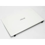 CARCASA LCD ASUS F552 | F552CA | F552DP | F552EA | F552IU | F552JD | F552LA | F552MD | F552VA | F552WA